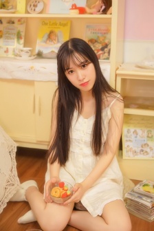 门派所有女子都是炉鼎